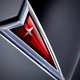 Image for article titled Talking Pontiac's Post G8 ST Future With GM VP of Marketing Susan Docherty